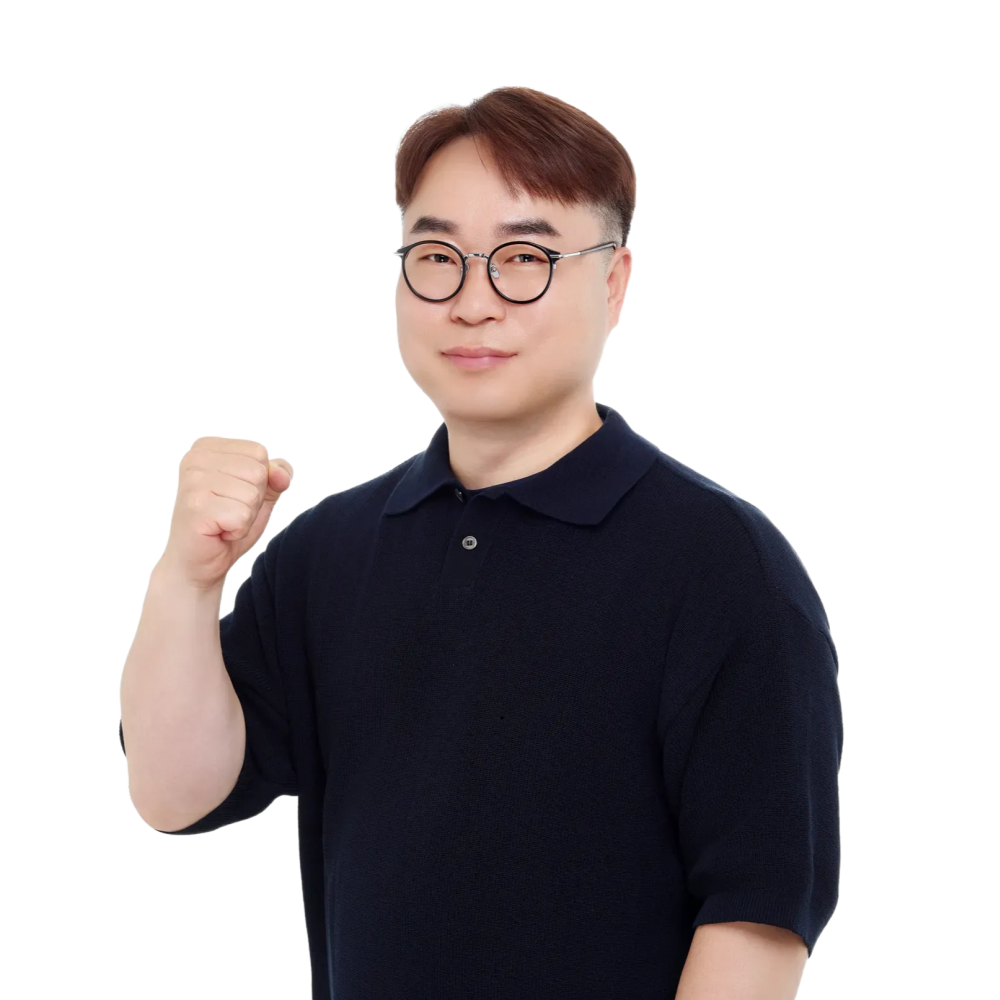 강사 이미지